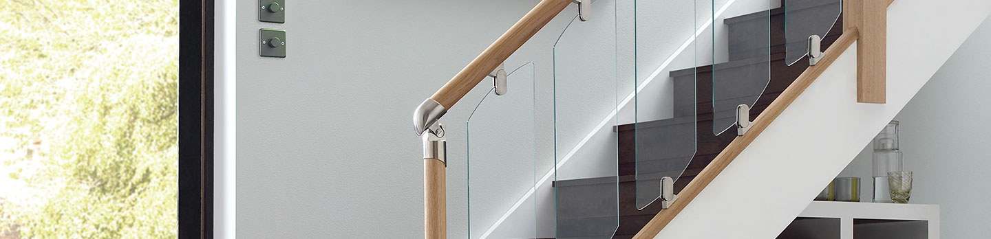 Fusion category image