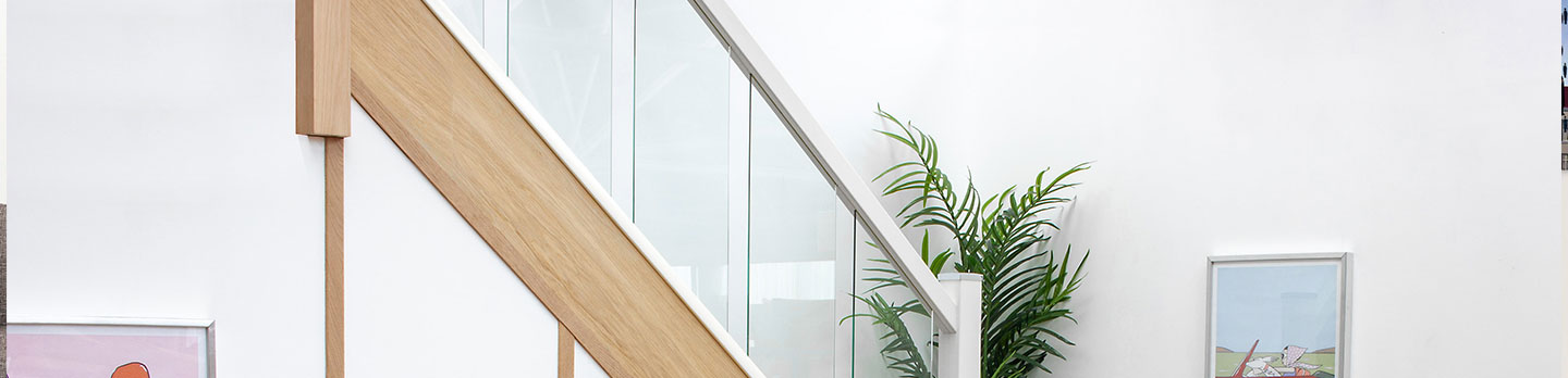 Glass category image