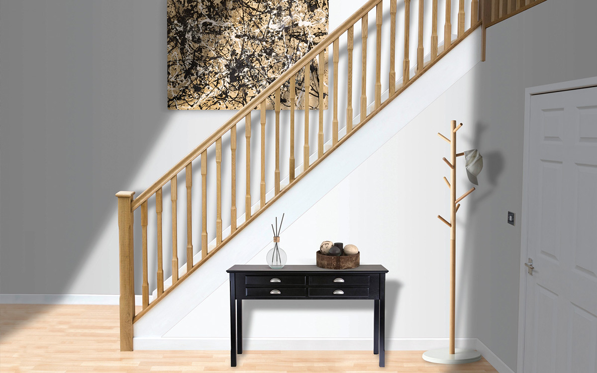 Contemporary Contemporary