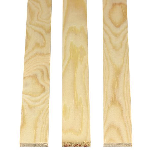 Pine Infill 900mm x 32mm x 8mm Pack of 3 - Stair Parts Online