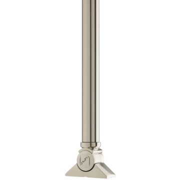 Fusion Mk2 Nickel Landing Spindle