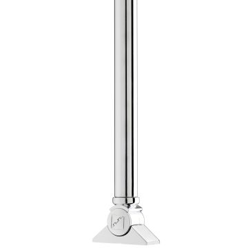 Fusion Mk2 Chrome Landing Spindle