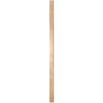 Hemlock Stop Chamfered Spindle
