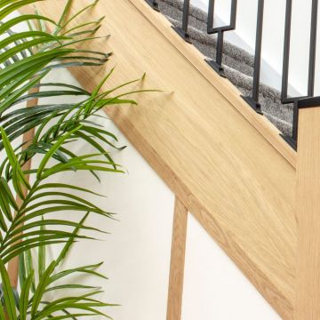 Oak String 4200mm