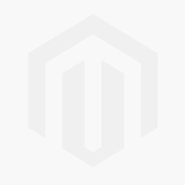 Oak L Shaped Moulding 21mm x 21mm x 2400mm Stair Parts Online