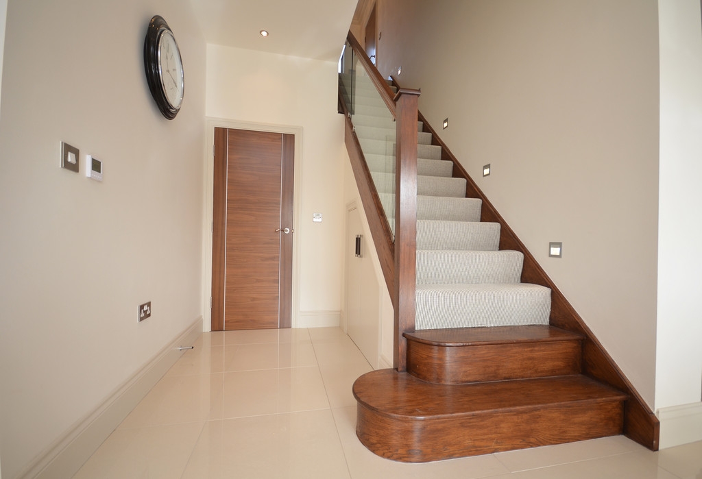 staircase lighting ideas staircase lighting ideas