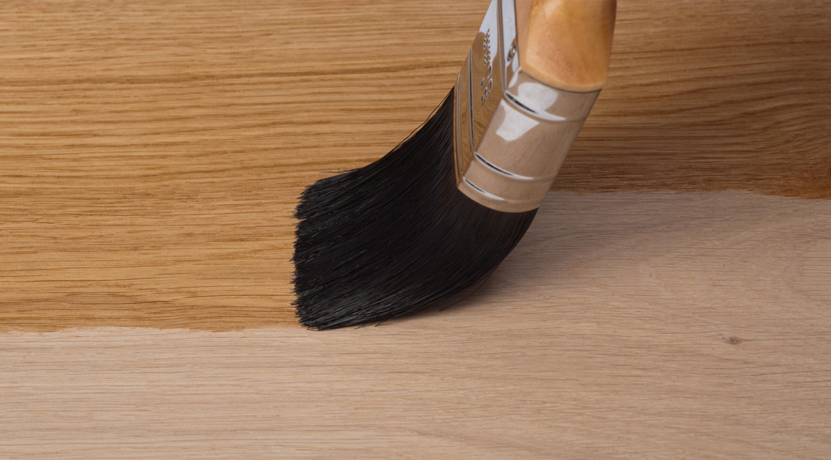 Updating your staircase on a budget