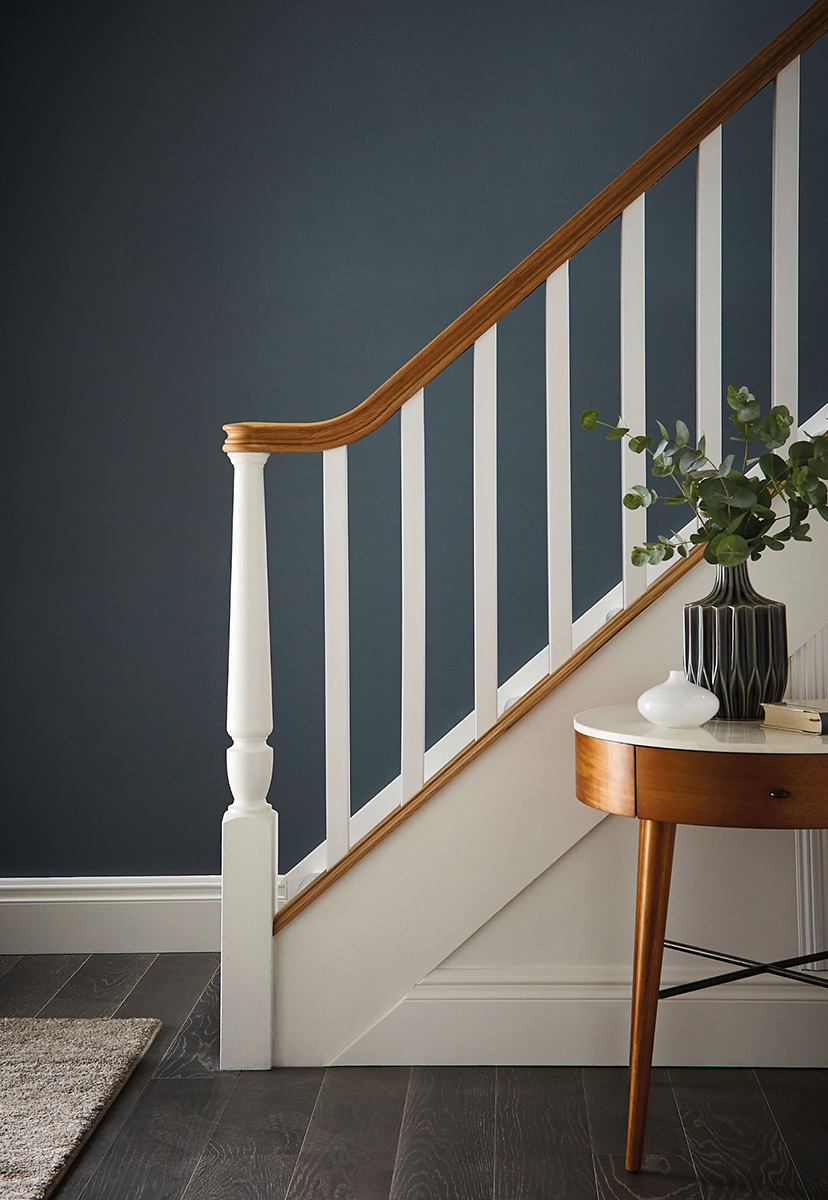 Stair Parts Home Page