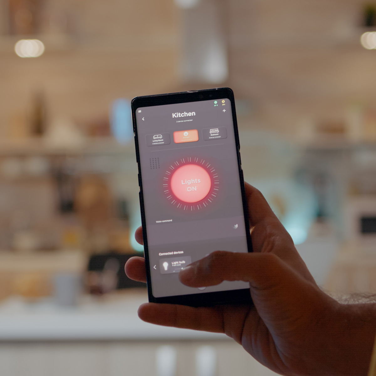 Caring for your timber staircase Keeping your staircase, landing and hallways warm this winter