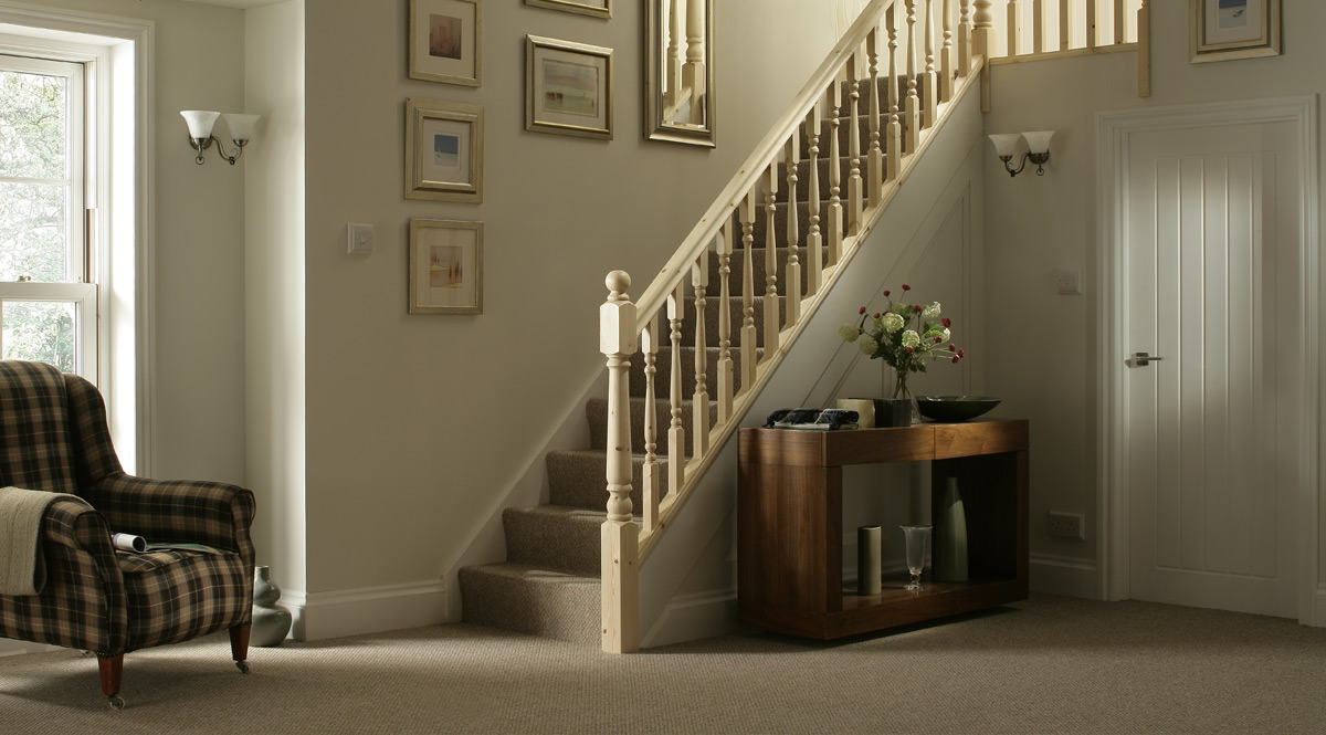 Perfect pine: your guide to a popular choice