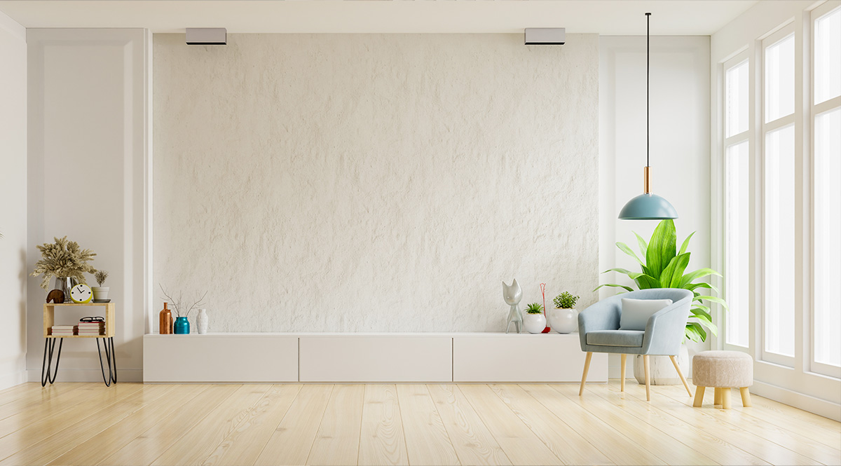 Spruce up your home for spring Spruce up your home for spring