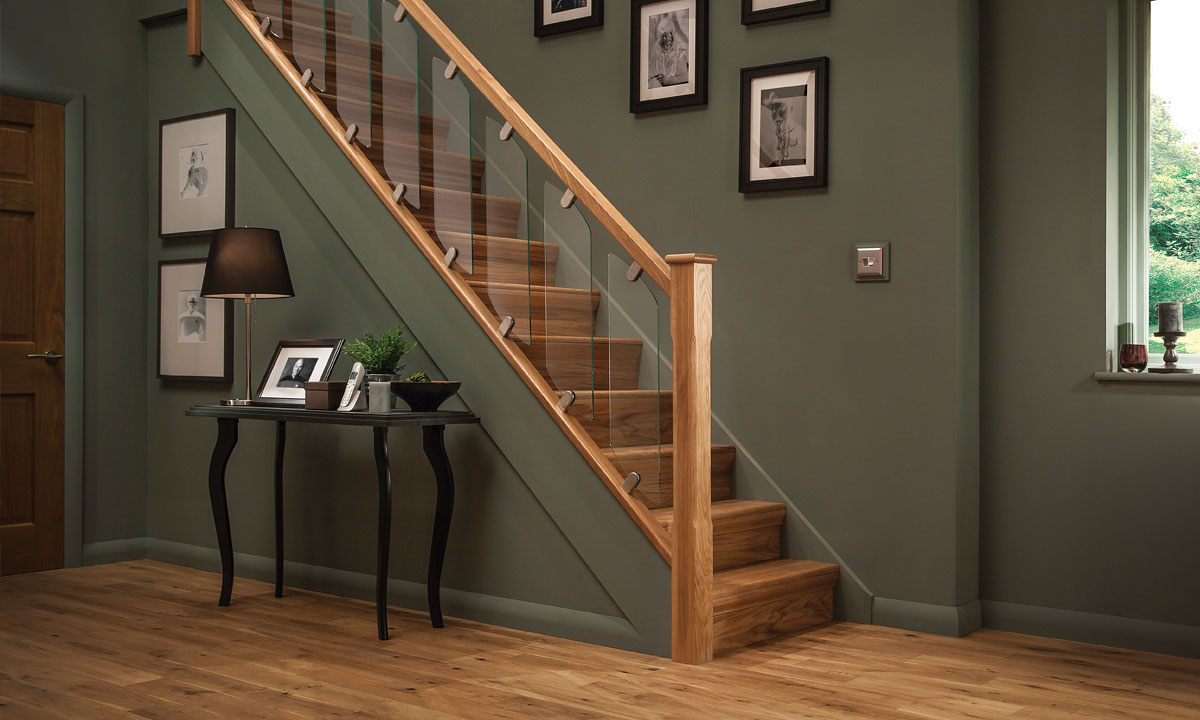 The latest home trends for autumn and winter 2020/21