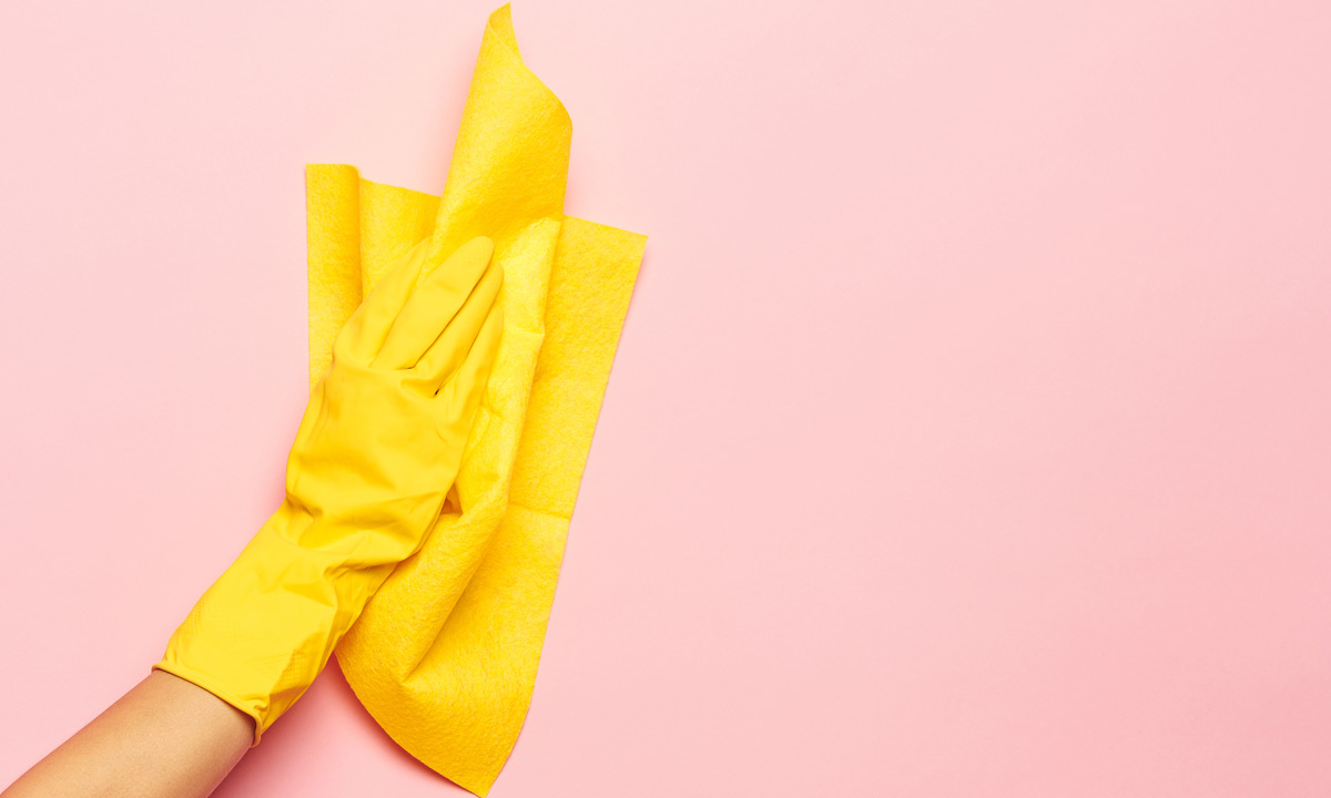 Using spare time to make the most of your staircase Using spare time to make the most of your staircase