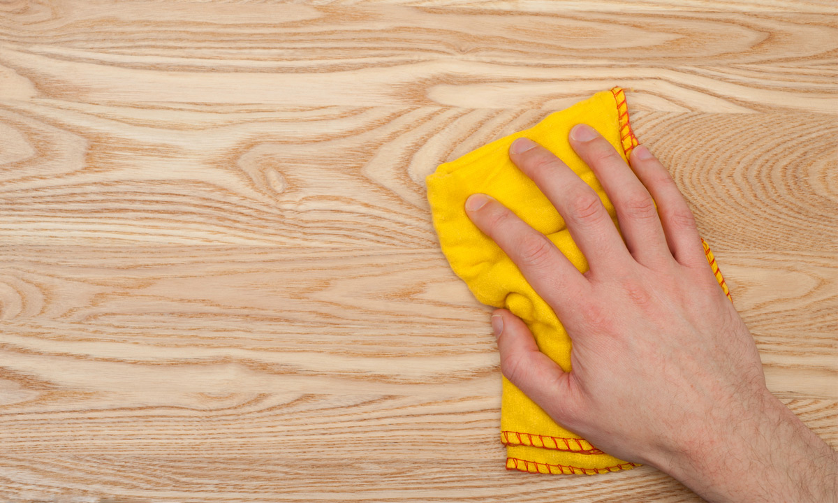 Using spare time to make the most of your staircase Using spare time to make the most of your staircase